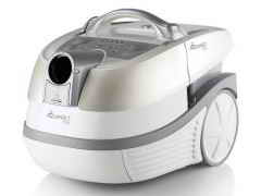 Купить Пылесос моющий Zelmer VC7920.0ST